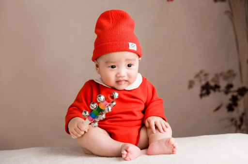 青州孕妇用什么治疗湿疹