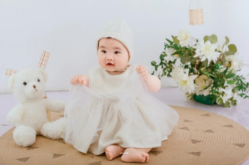 青州为什么孕妇容易饿