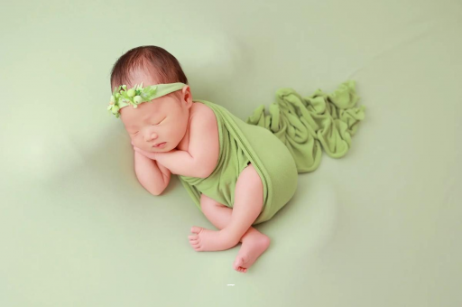 青州1岁以上宝宝食谱