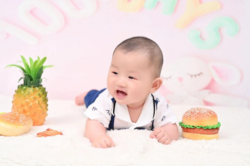 青州孕妇什么时候做彩超