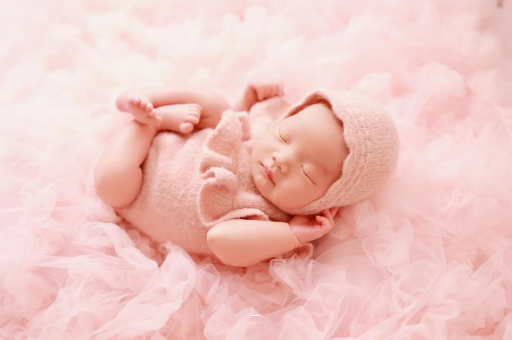 青州两岁宝宝怎么补锌