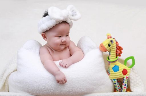 青州孕妇补铁需要补多久